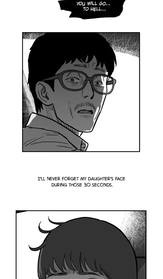 Chapter 42 — page 14