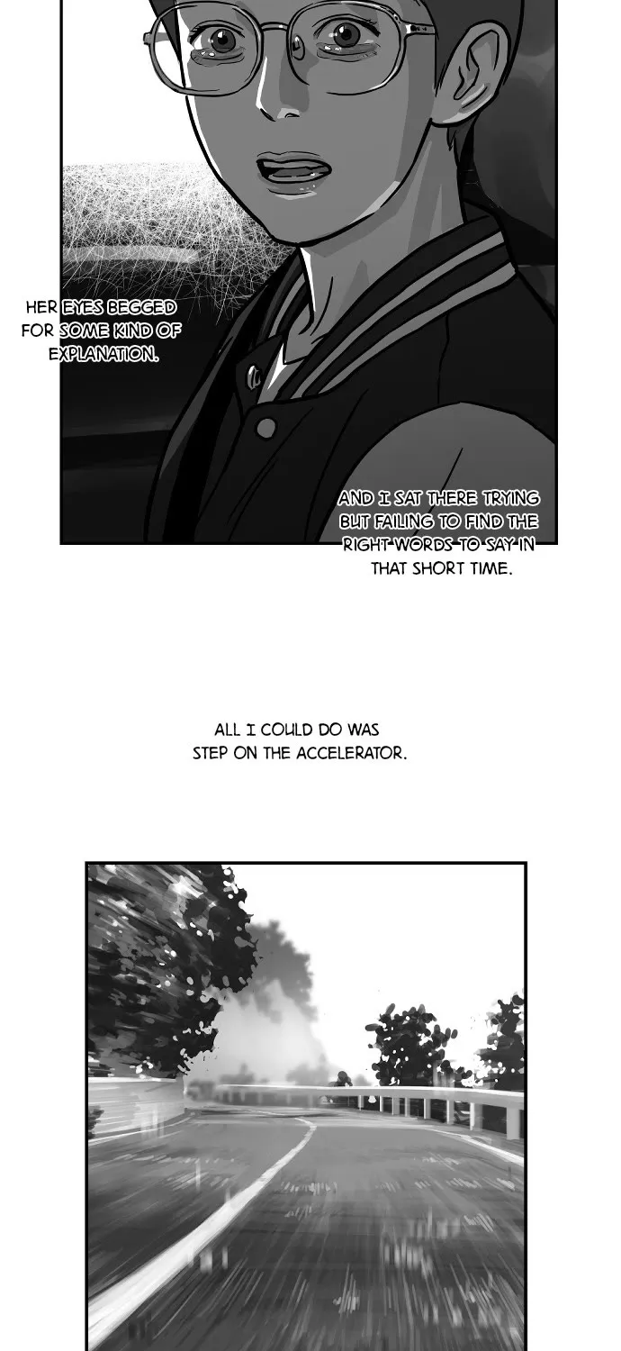 Chapter 42 — page 15