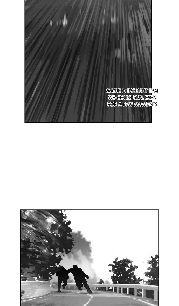 Chapter 42 — page 16