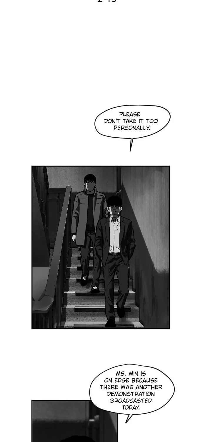 Chapter 42 — page 2