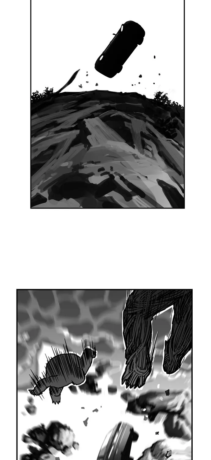 Chapter 42 — page 20