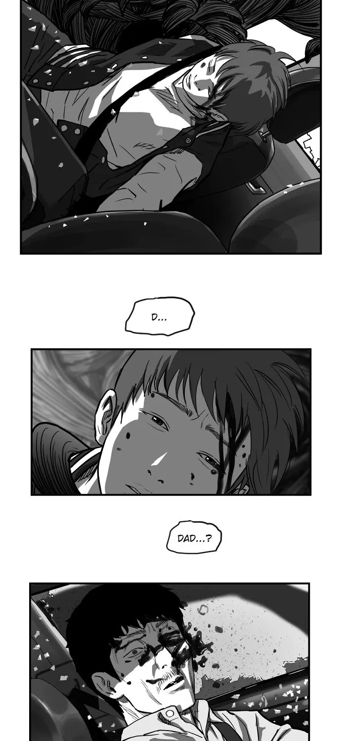 Chapter 42 — page 23