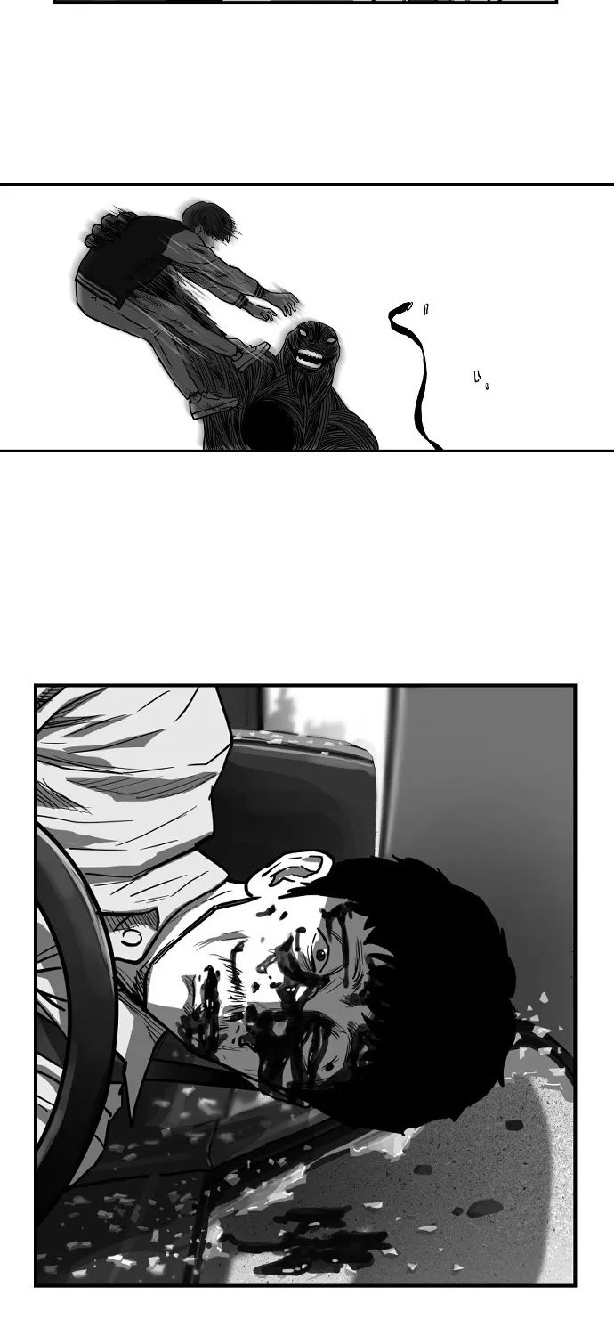 Chapter 42 — page 24