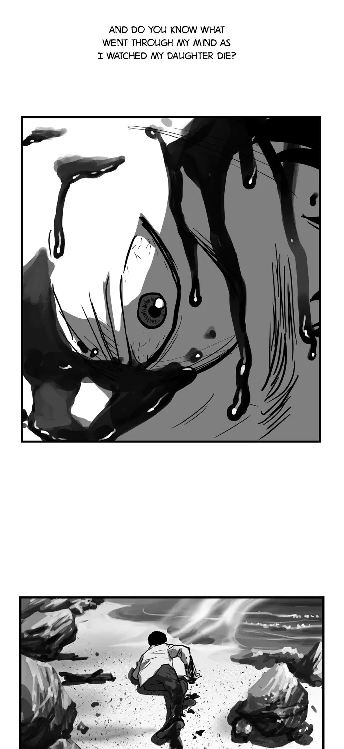 Chapter 42 — page 25