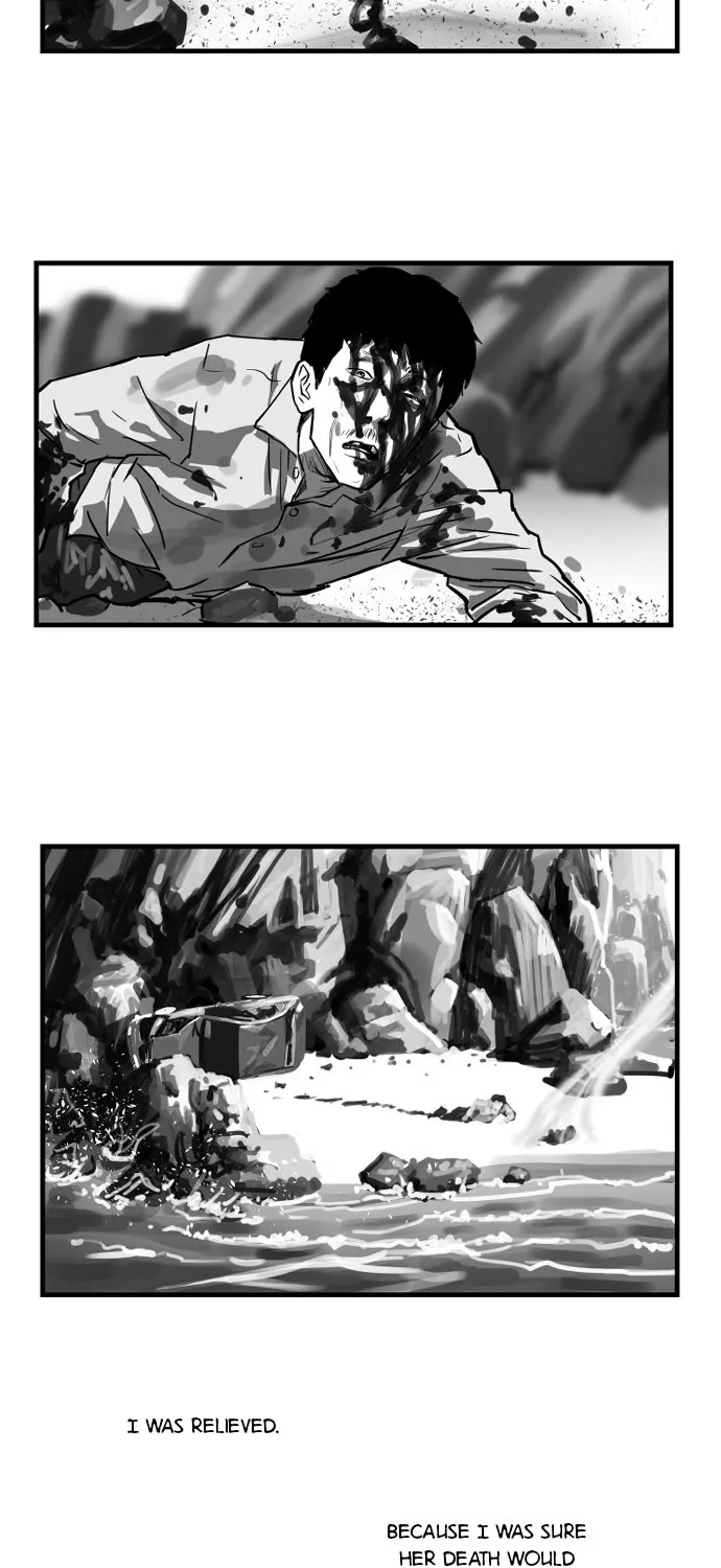 Chapter 42 — page 26
