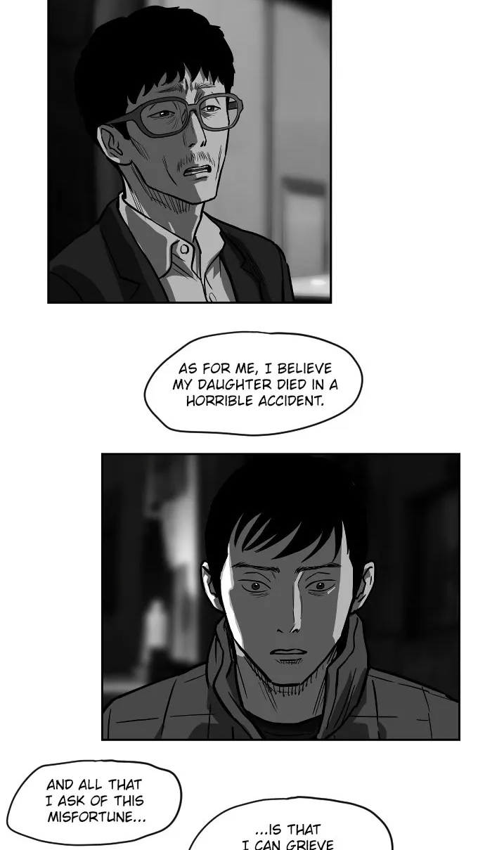 Chapter 42 — page 28