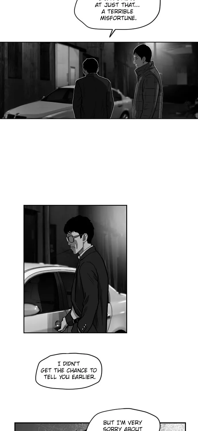 Chapter 42 — page 29
