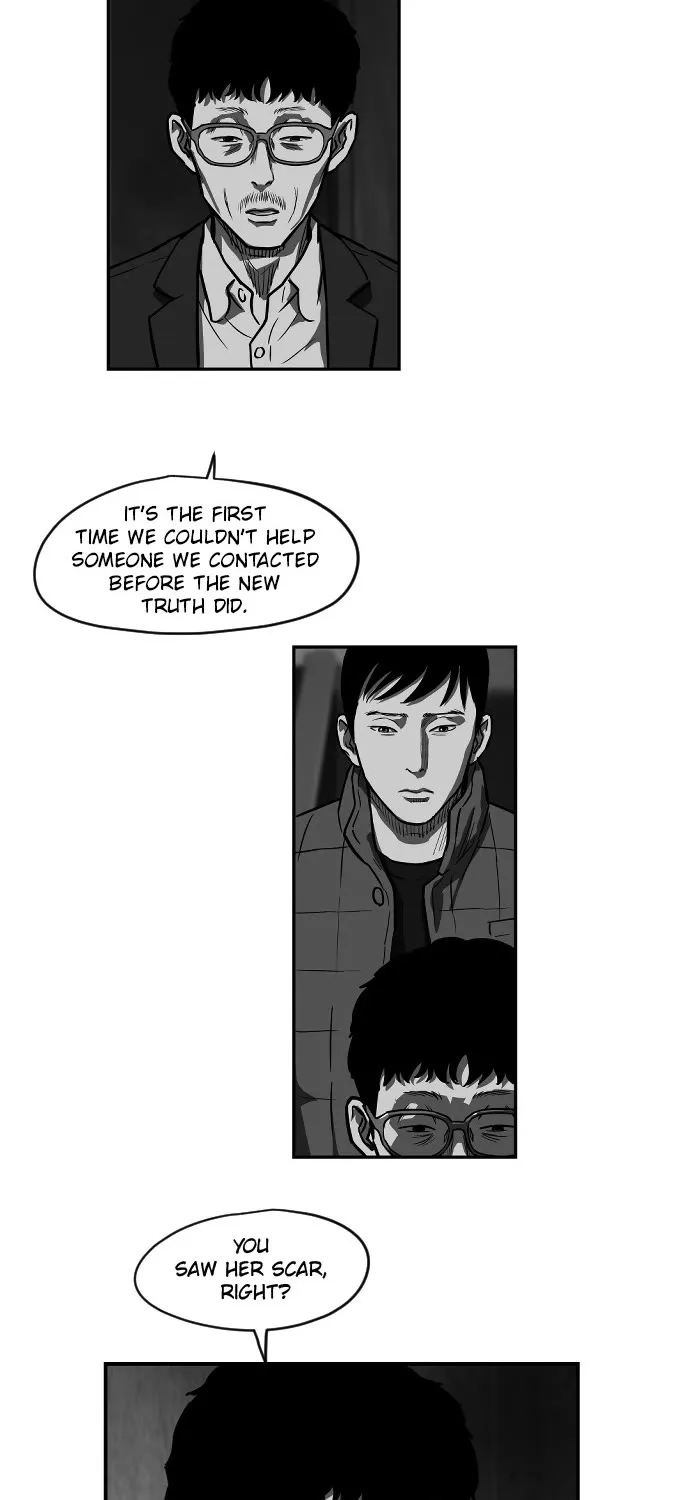 Chapter 42 — page 3