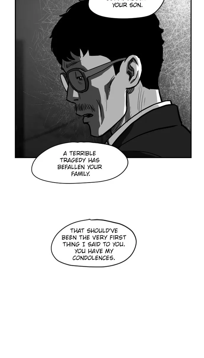 Chapter 42 — page 30