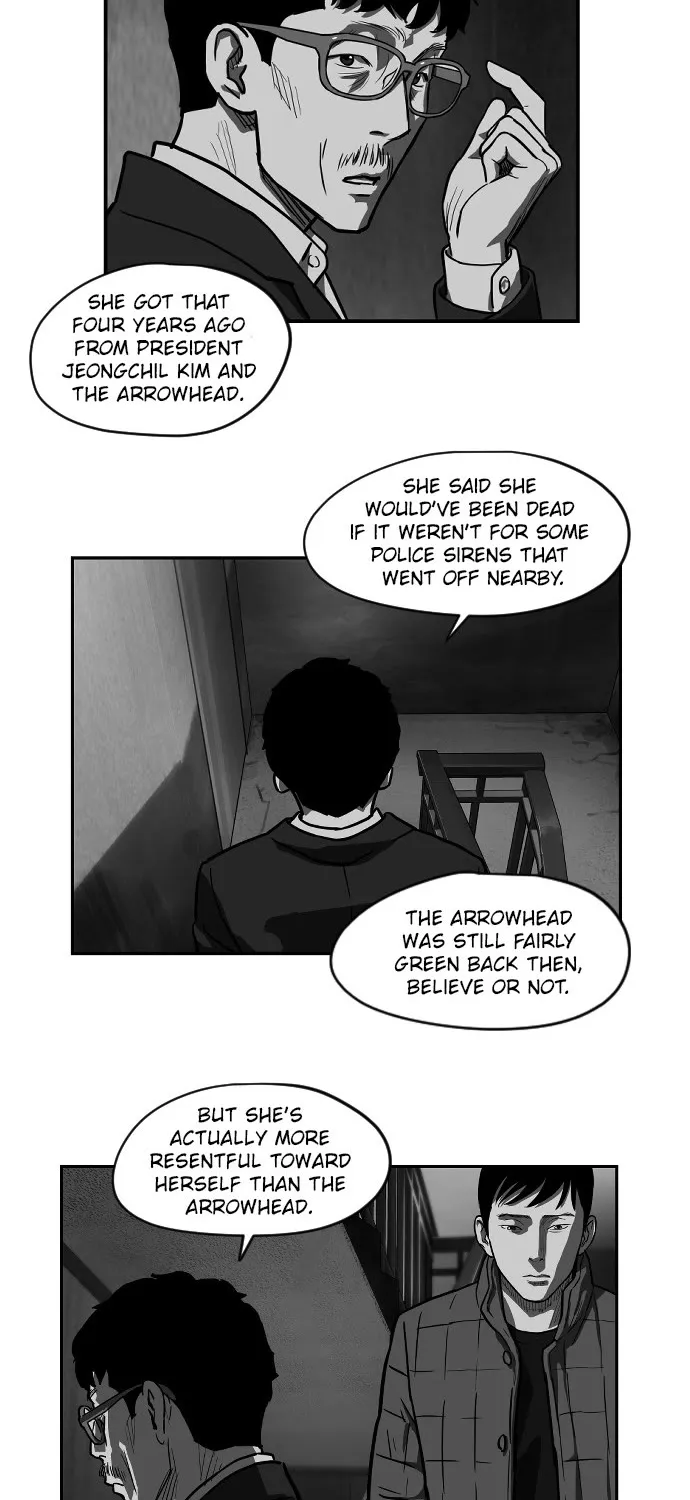 Chapter 42 — page 4