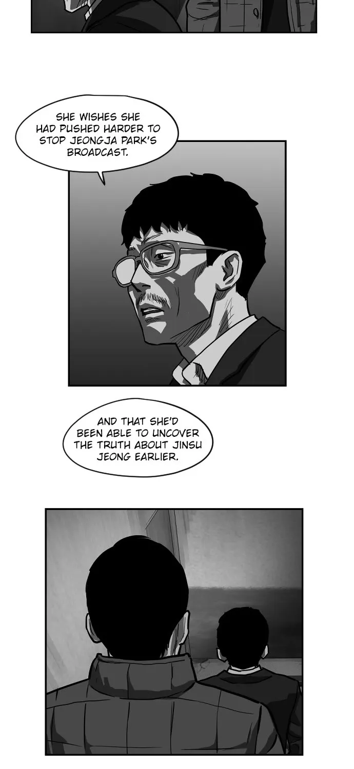Chapter 42 — page 5