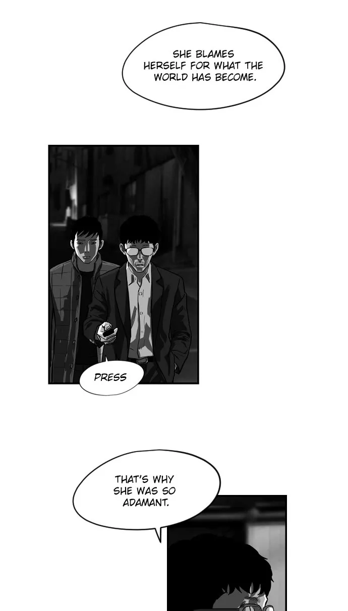 Chapter 42 — page 6