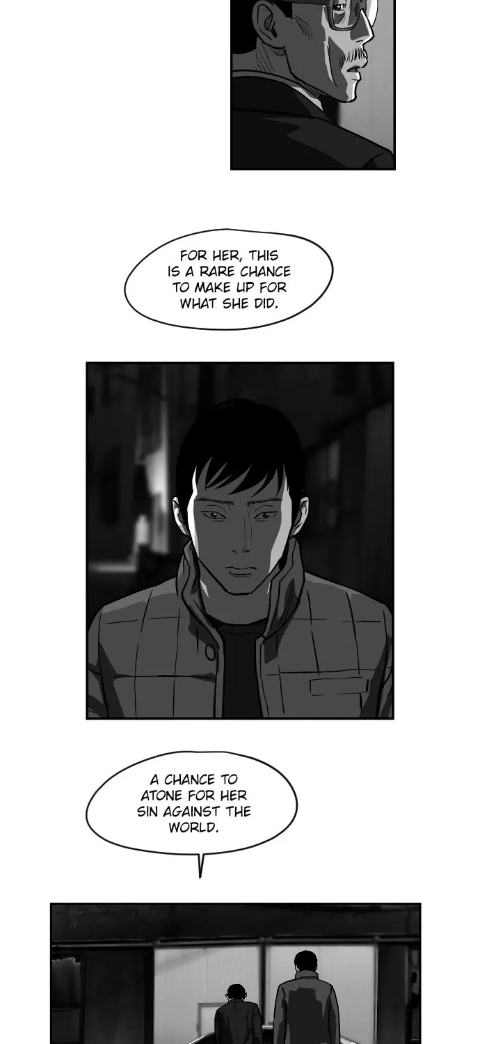 Chapter 42 — page 7