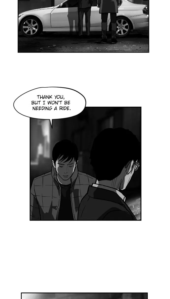 Chapter 42 — page 8