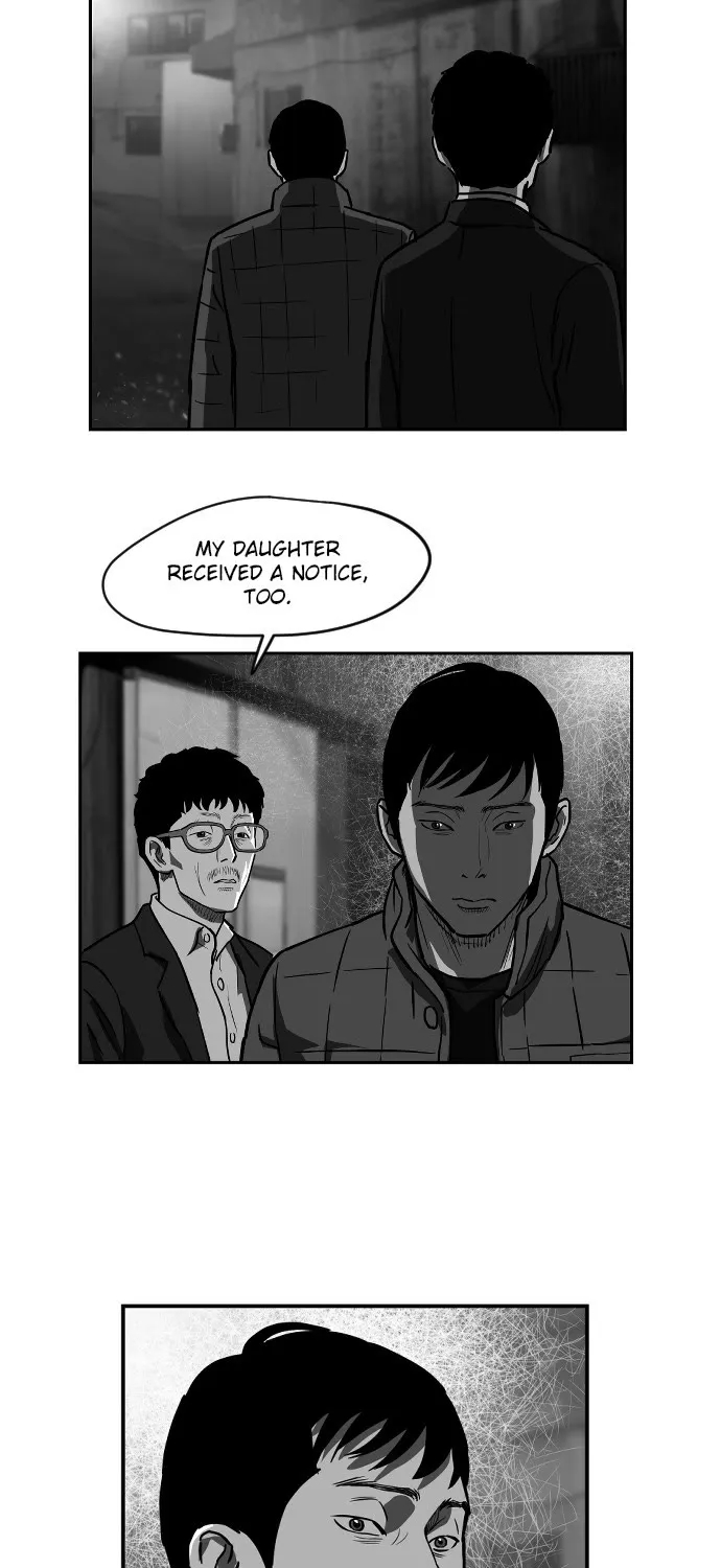 Chapter 42 — page 9
