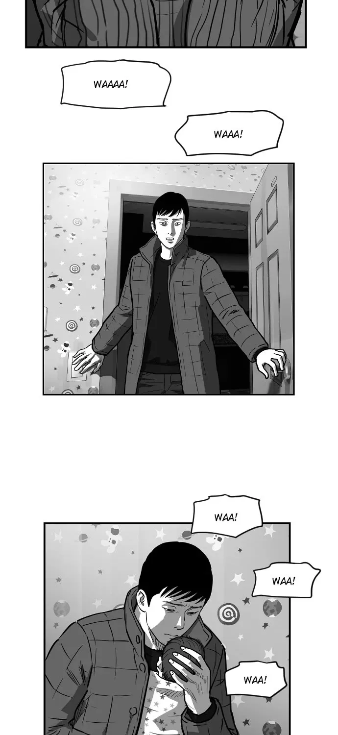 Chapter 43 — page 10