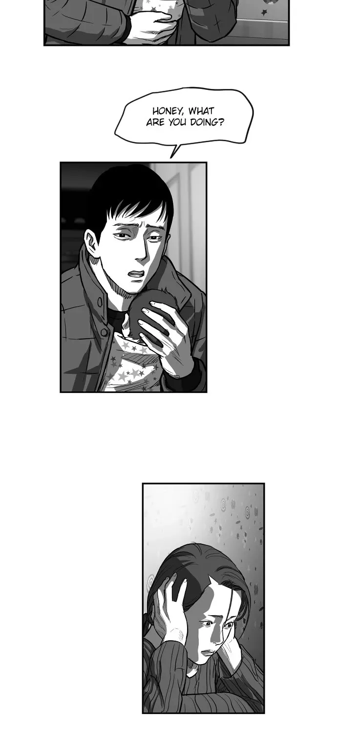 Chapter 43 — page 11