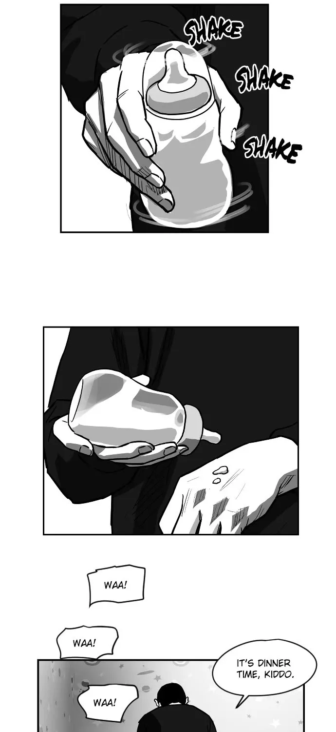 Chapter 43 — page 13