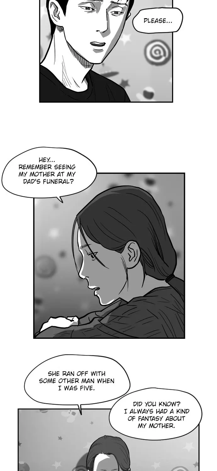 Chapter 43 — page 17