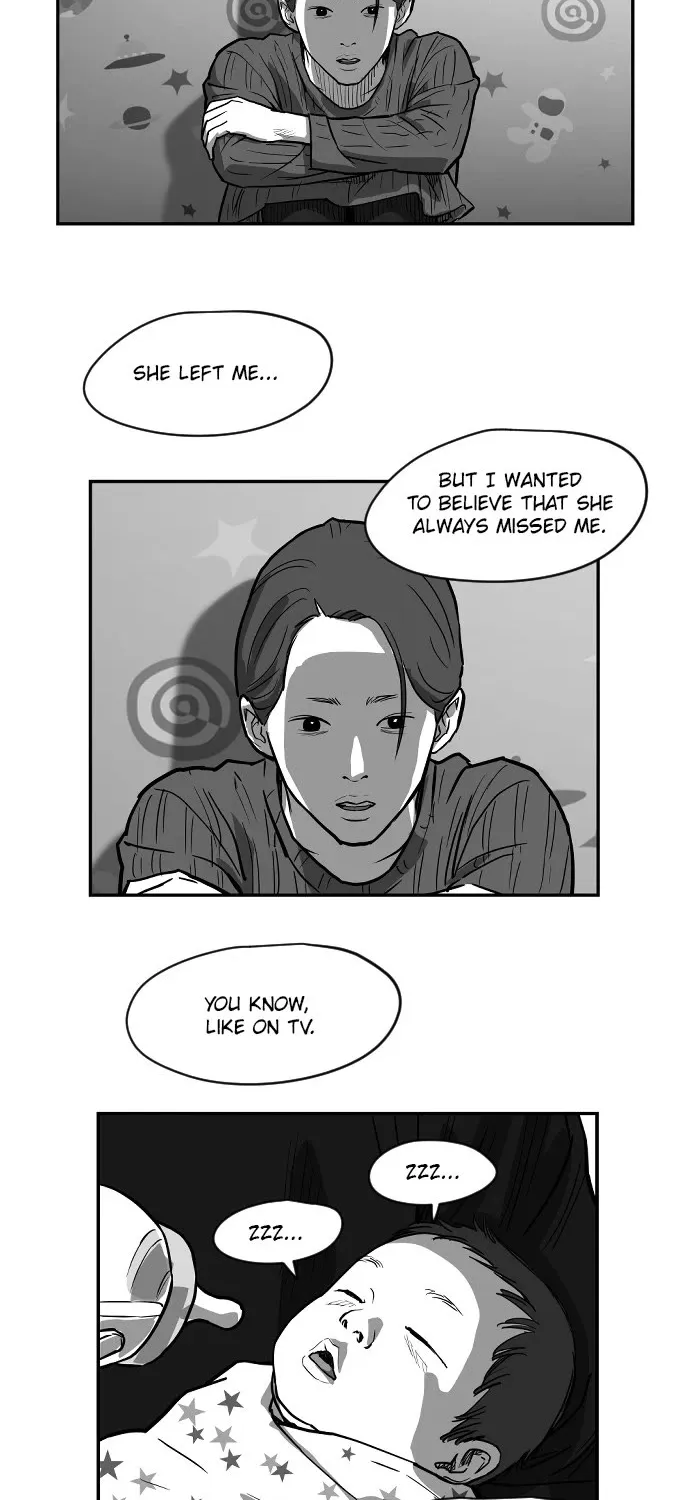 Chapter 43 — page 18