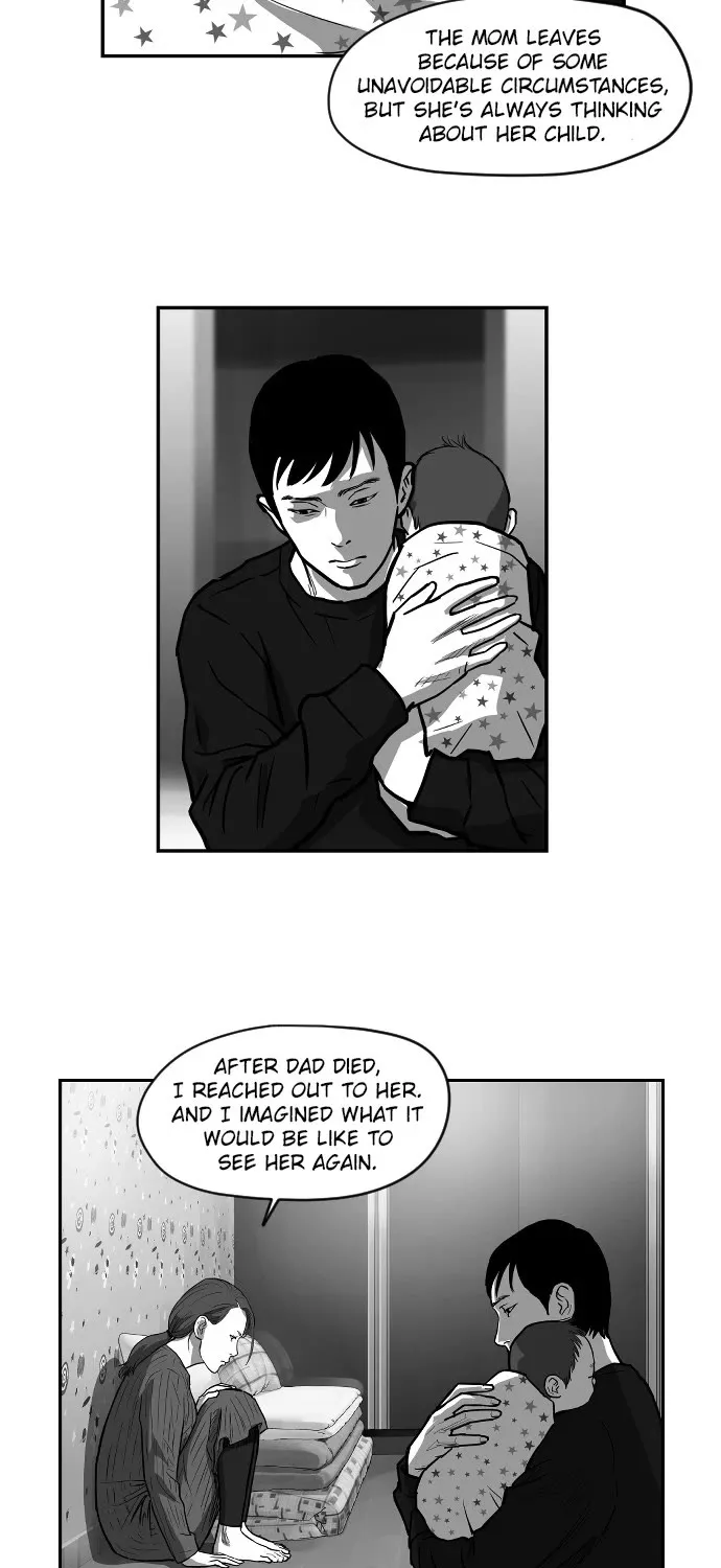 Chapter 43 — page 19