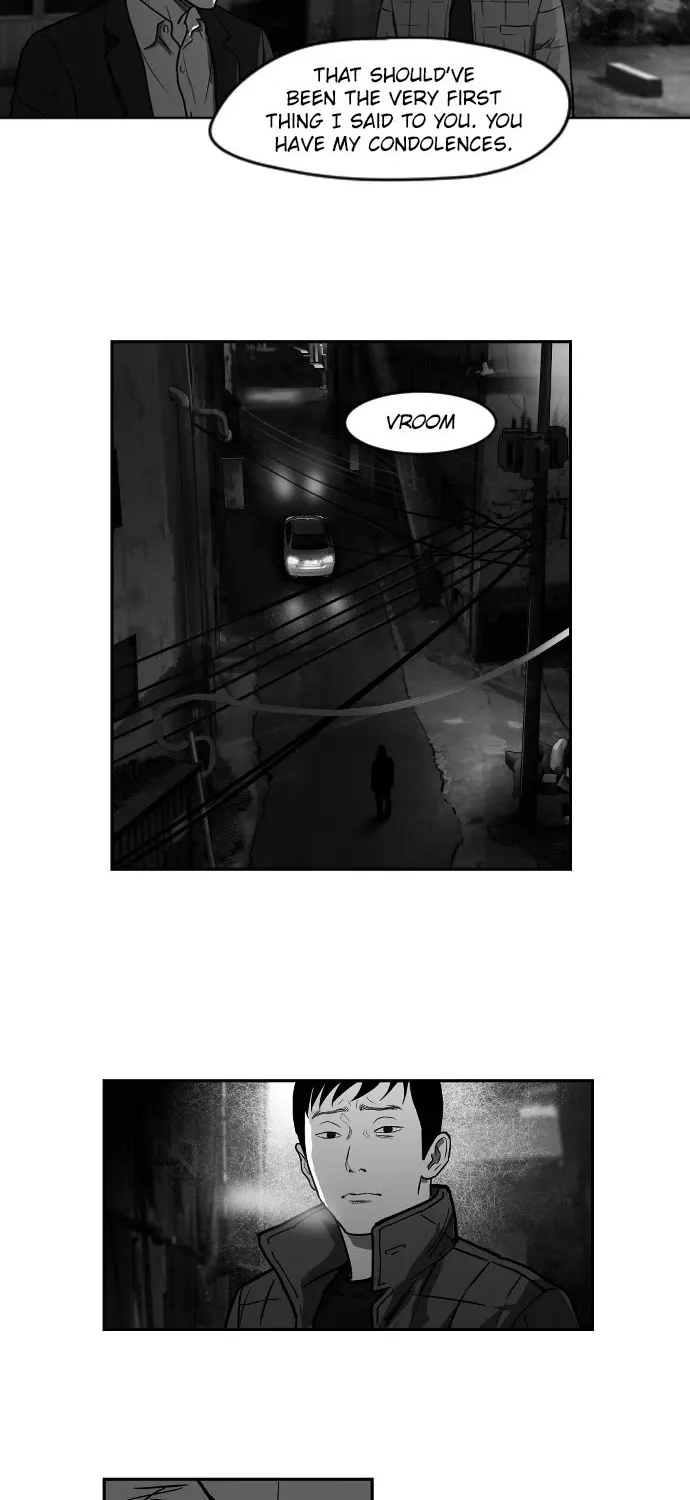 Chapter 43 — page 2