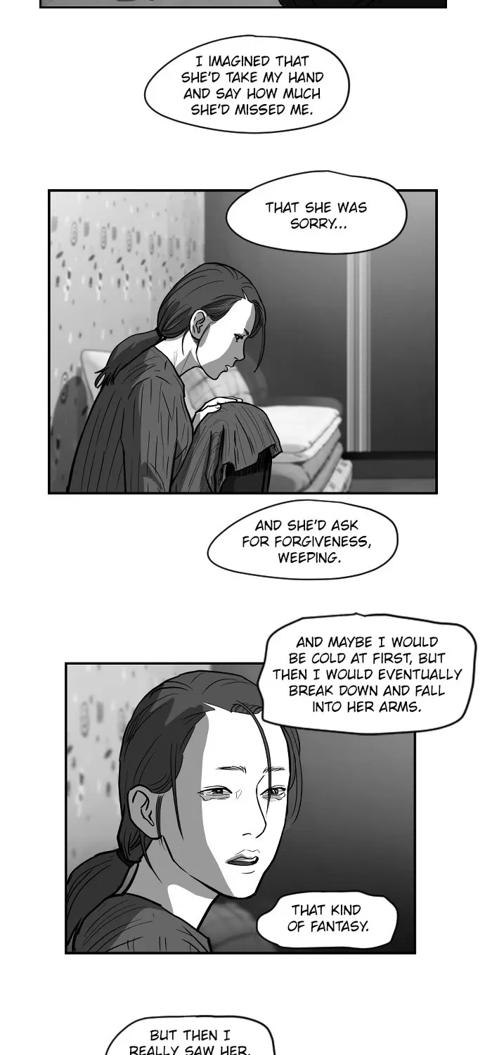 Chapter 43 — page 20
