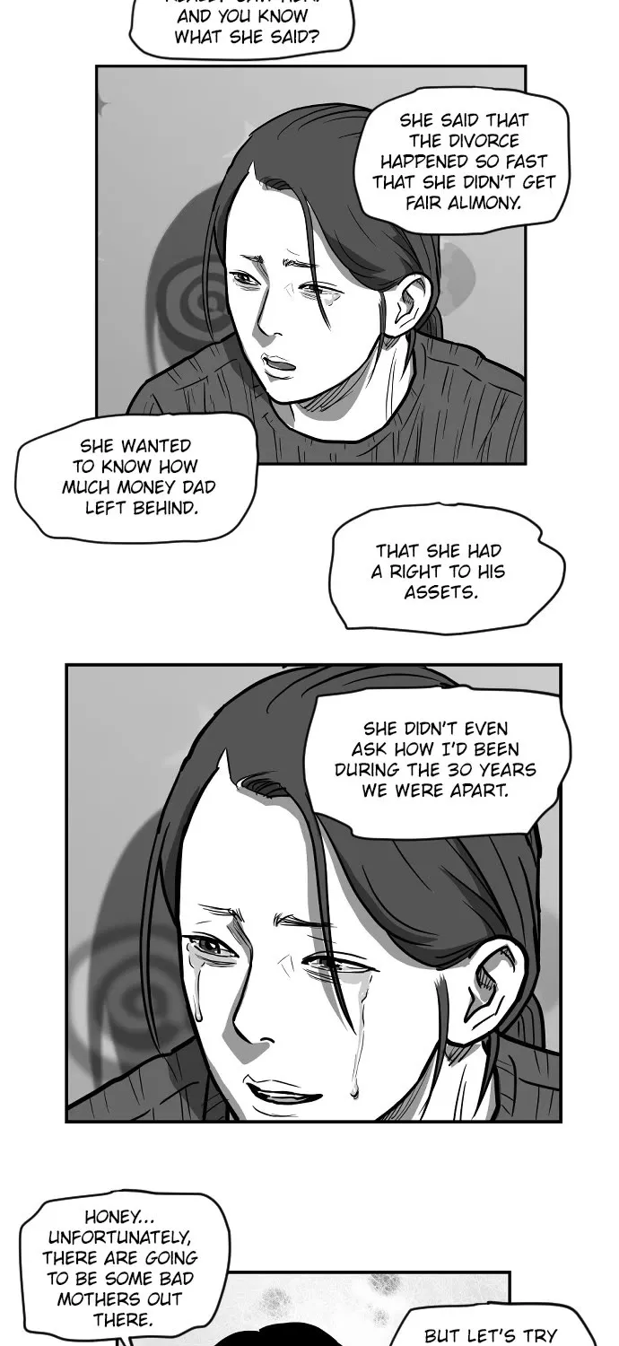 Chapter 43 — page 21