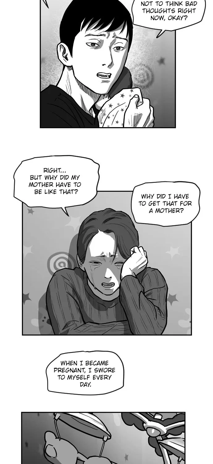Chapter 43 — page 22
