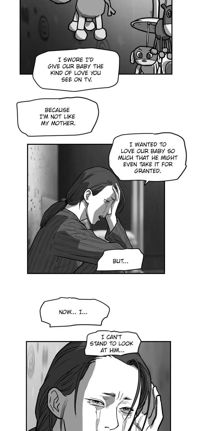 Chapter 43 — page 23
