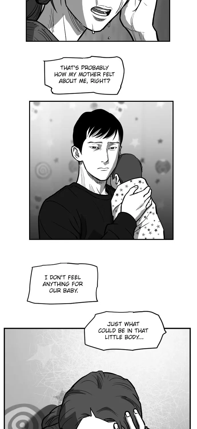 Chapter 43 — page 24