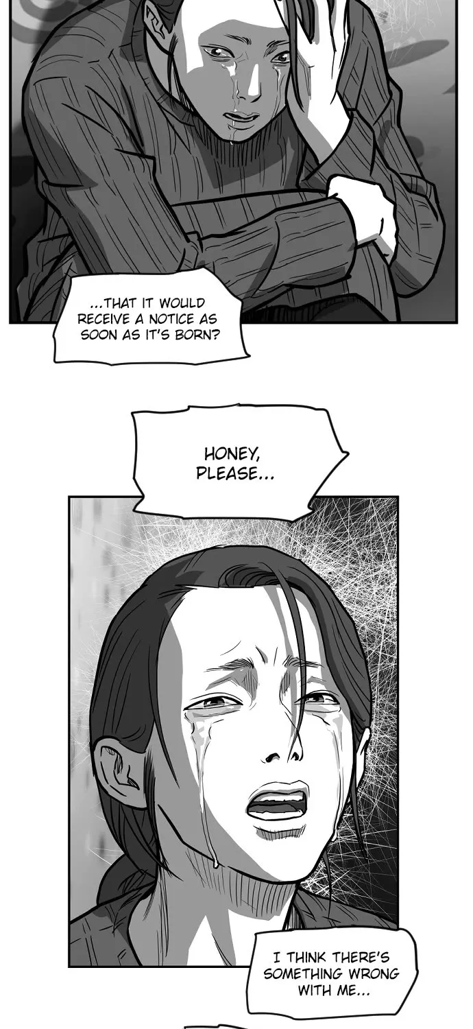 Chapter 43 — page 25