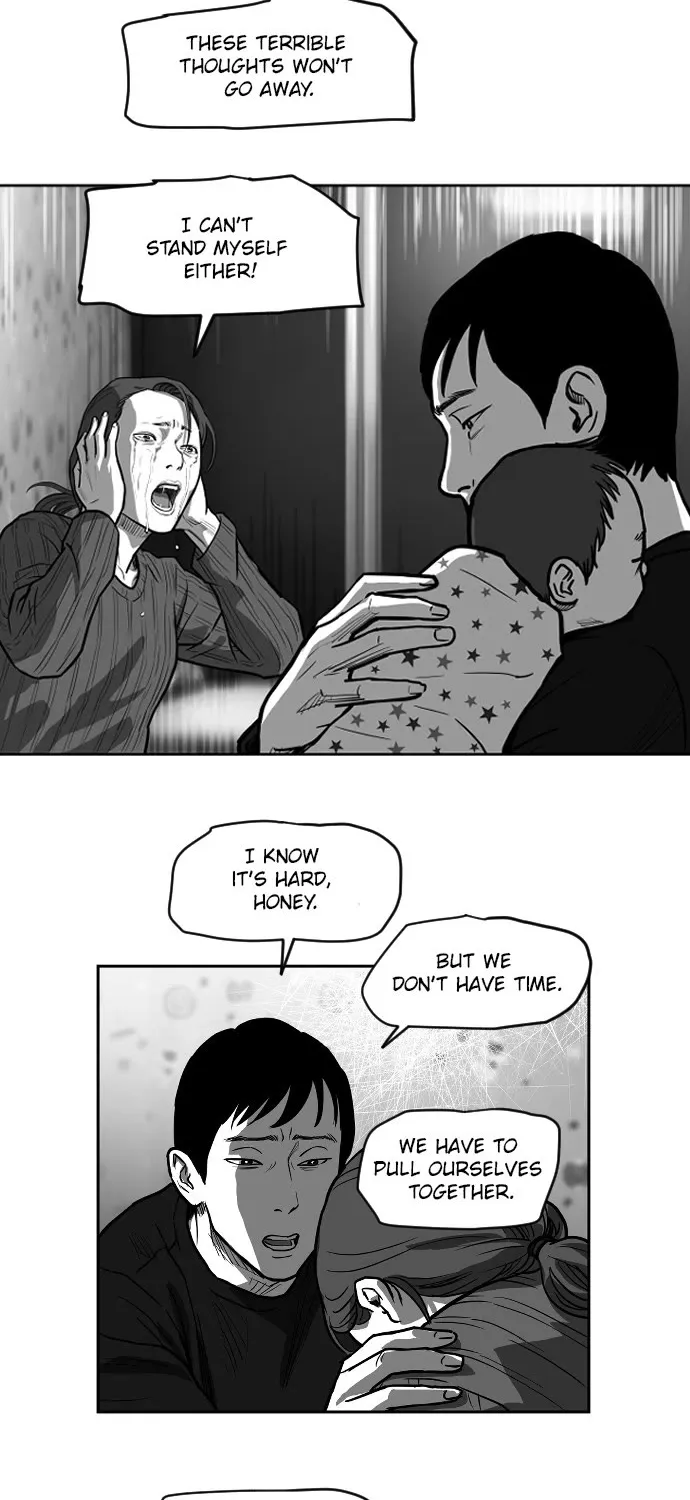 Chapter 43 — page 26