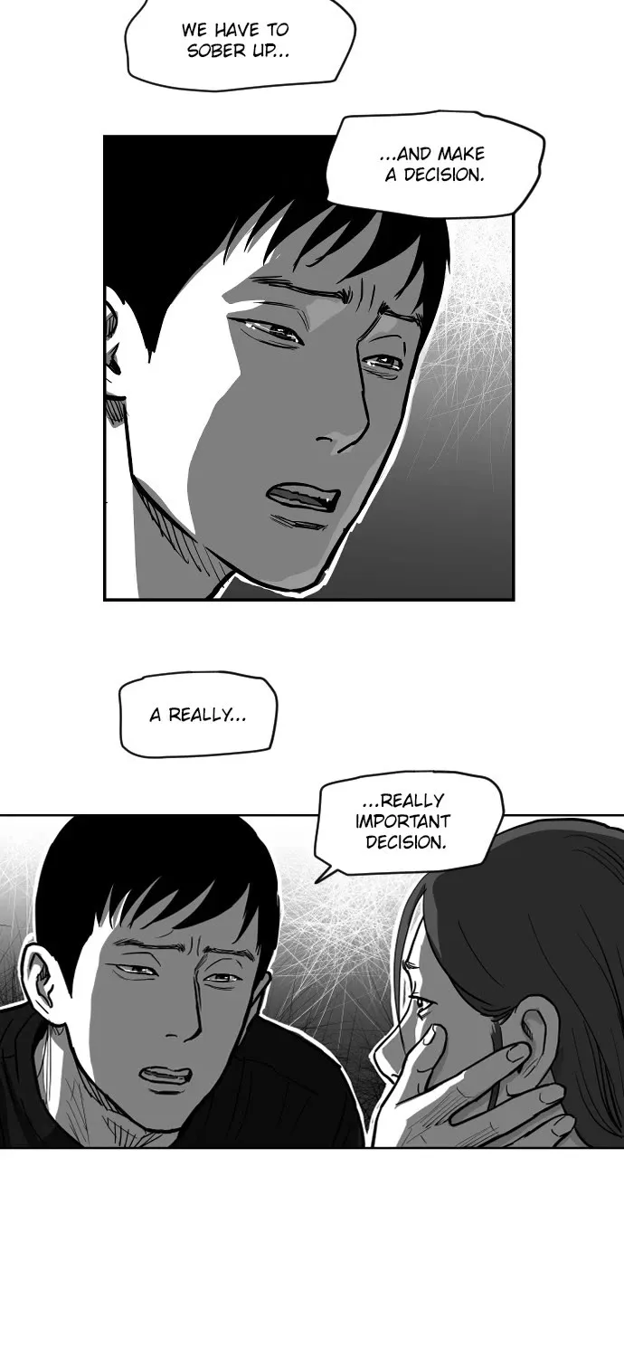 Chapter 43 — page 27