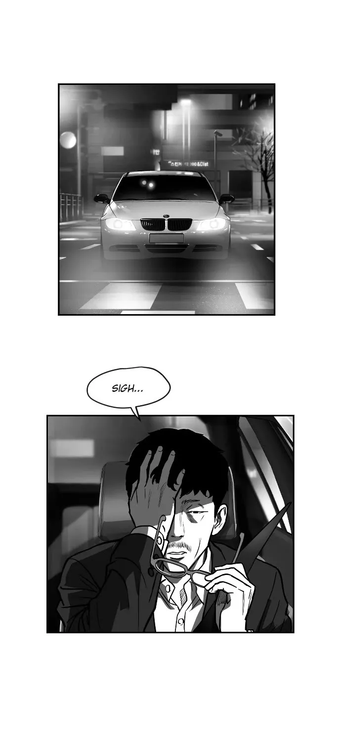 Chapter 43 — page 29