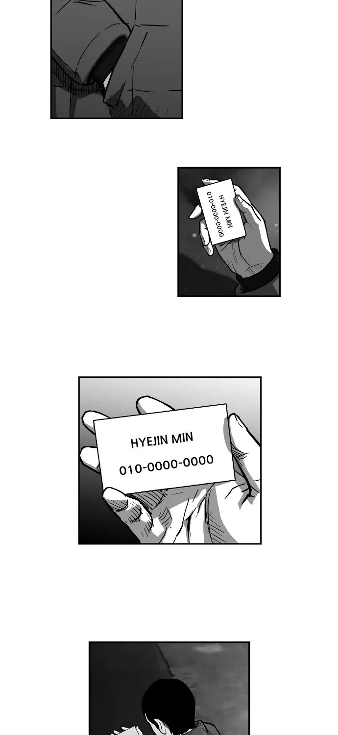 Chapter 43 — page 3