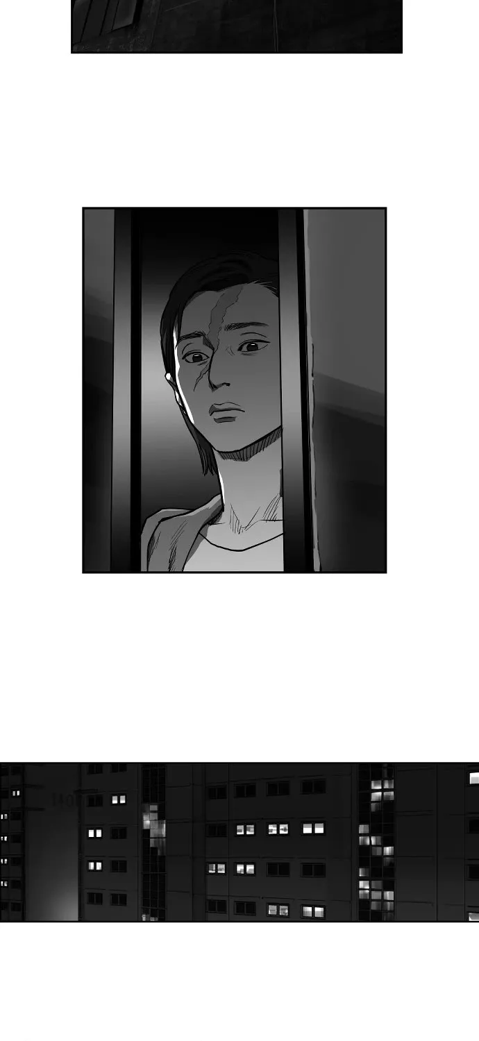 Chapter 43 — page 5