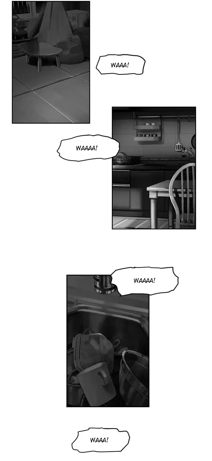 Chapter 43 — page 6