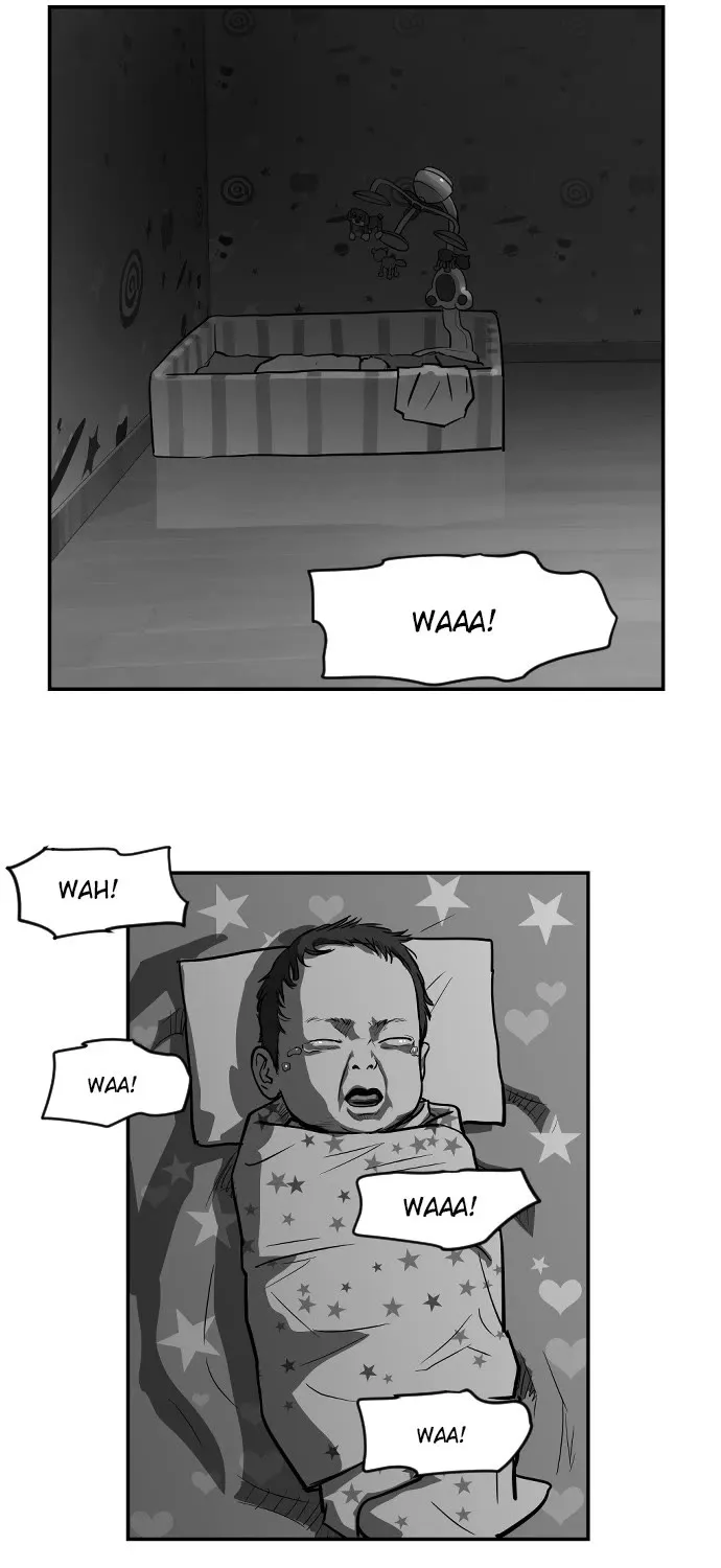 Chapter 43 — page 7