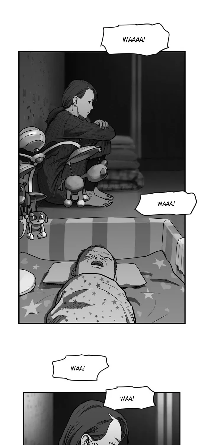 Chapter 43 — page 8