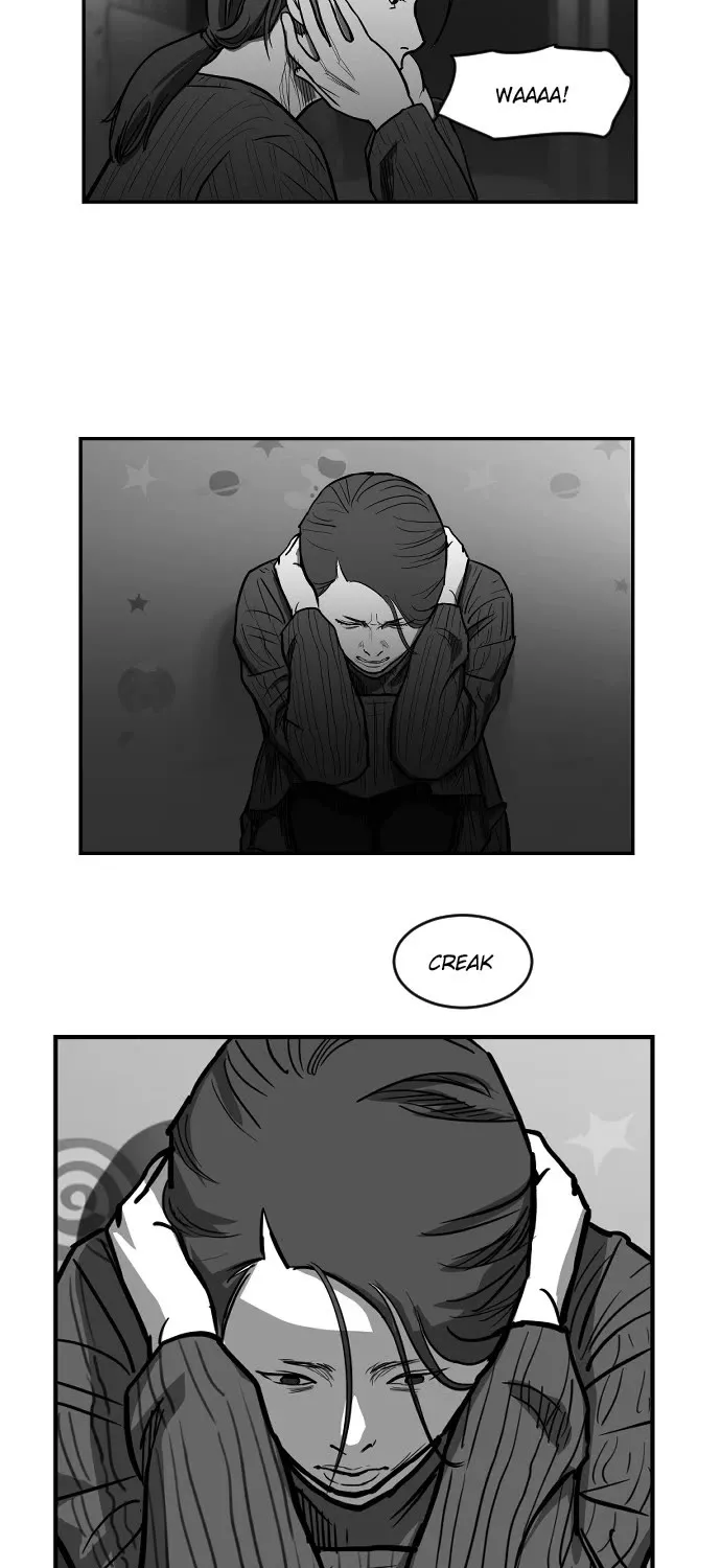 Chapter 43 — page 9