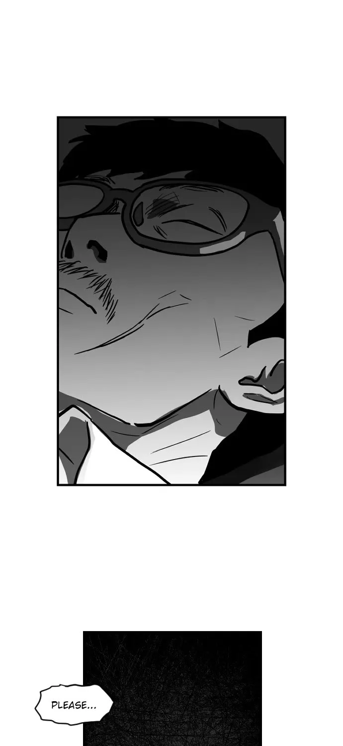 Chapter 44 — page 10