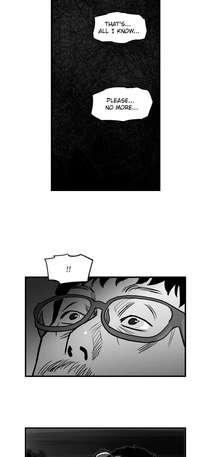 Chapter 44 — page 11