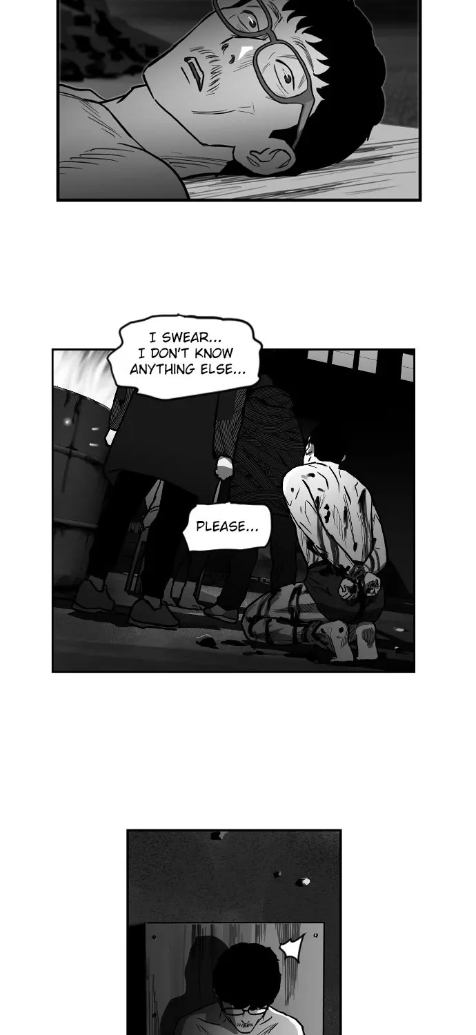Chapter 44 — page 12