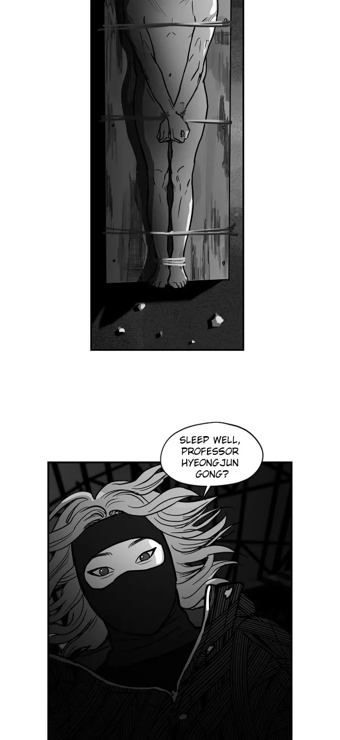 Chapter 44 — page 13