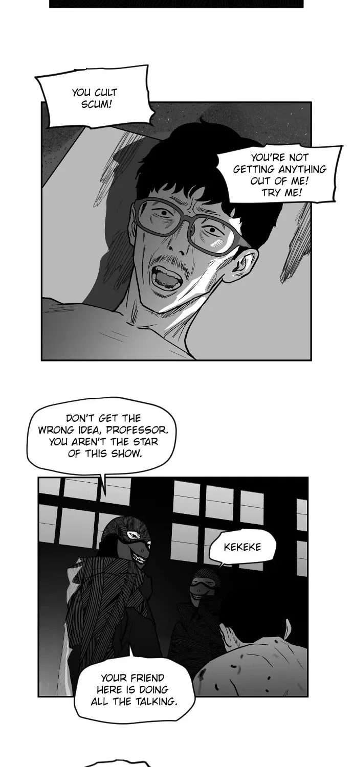 Chapter 44 — page 14