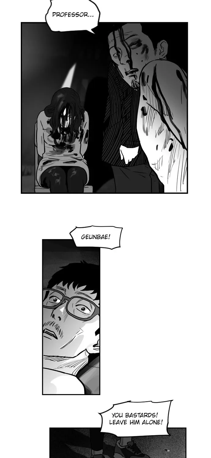 Chapter 44 — page 15