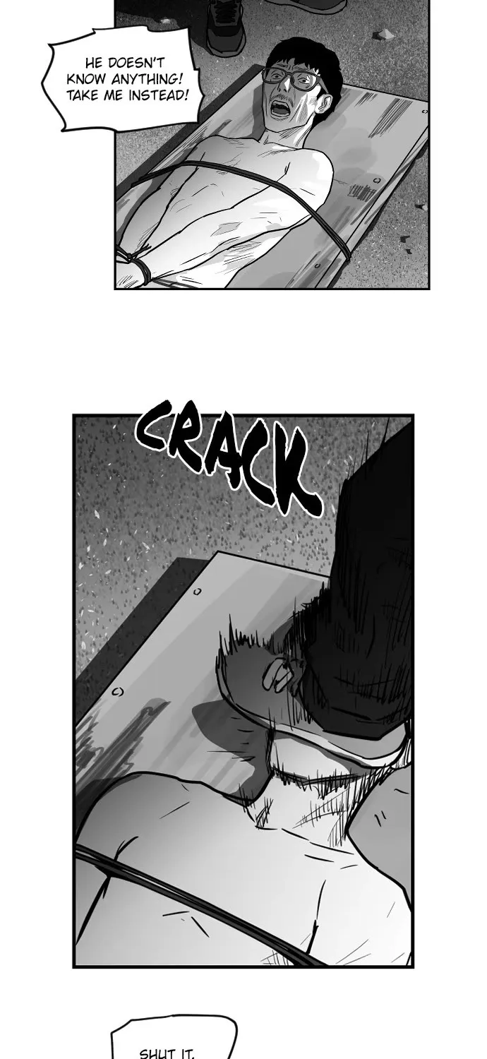 Chapter 44 — page 16