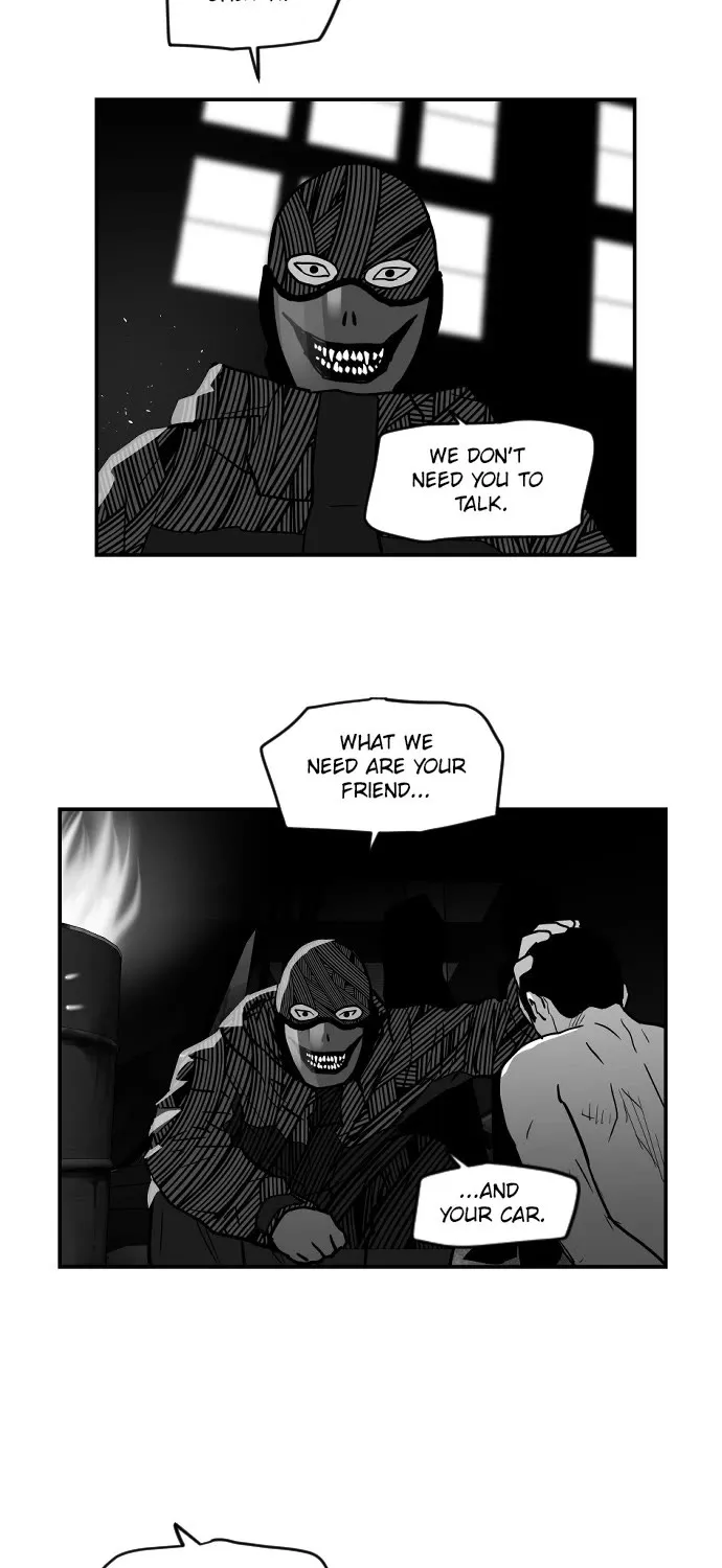 Chapter 44 — page 17