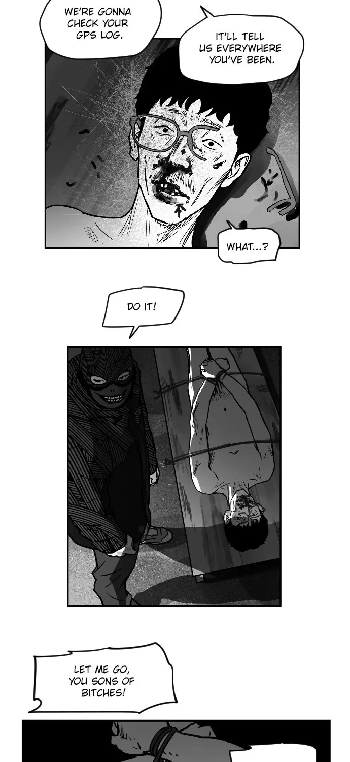 Chapter 44 — page 18